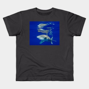 Reflections Kids T-Shirt